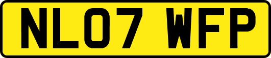 NL07WFP