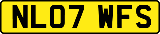 NL07WFS