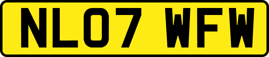 NL07WFW