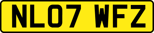 NL07WFZ