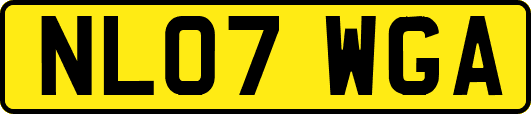 NL07WGA
