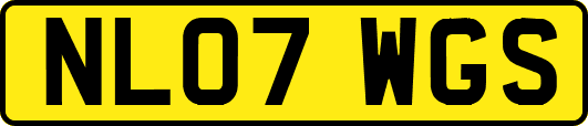 NL07WGS