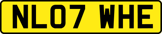 NL07WHE