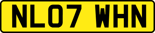 NL07WHN