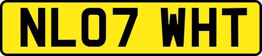 NL07WHT