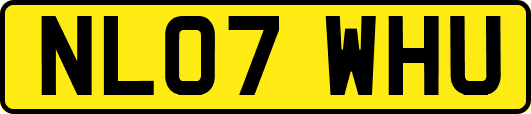 NL07WHU
