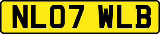 NL07WLB