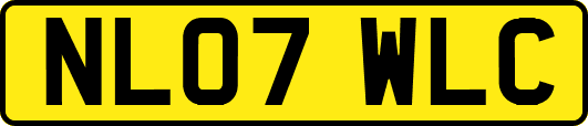 NL07WLC