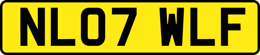 NL07WLF