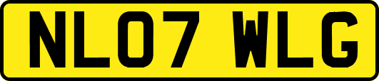 NL07WLG