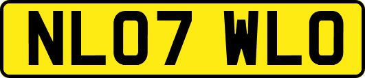 NL07WLO