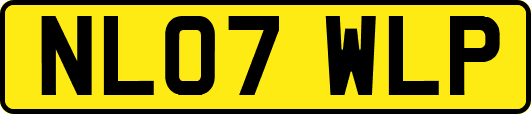 NL07WLP