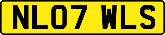 NL07WLS
