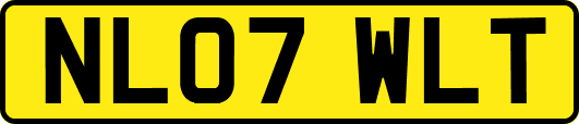 NL07WLT