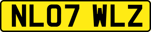 NL07WLZ