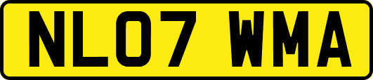 NL07WMA