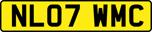 NL07WMC