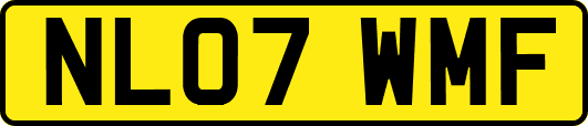 NL07WMF