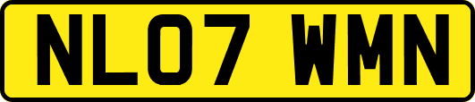 NL07WMN