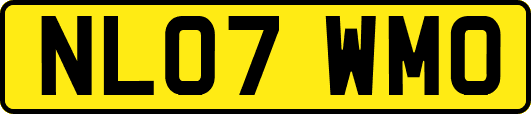 NL07WMO