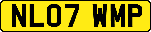 NL07WMP