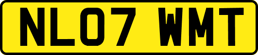 NL07WMT