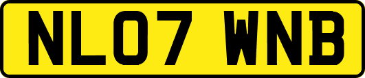 NL07WNB