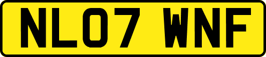 NL07WNF