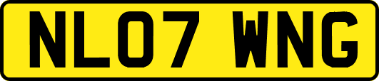 NL07WNG