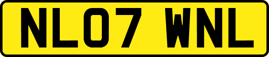 NL07WNL