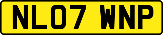 NL07WNP