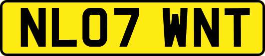 NL07WNT
