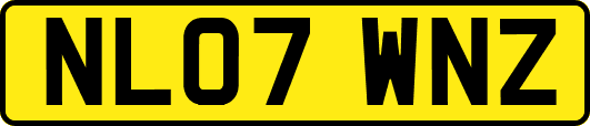 NL07WNZ