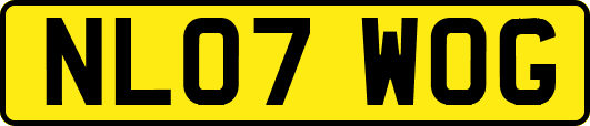 NL07WOG