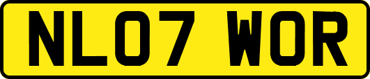 NL07WOR