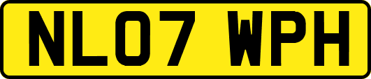 NL07WPH