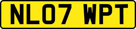 NL07WPT