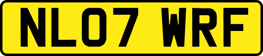 NL07WRF