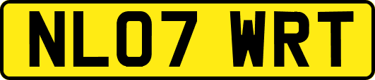 NL07WRT
