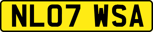 NL07WSA