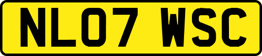 NL07WSC