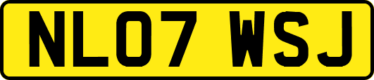 NL07WSJ