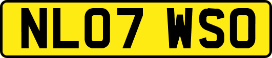 NL07WSO