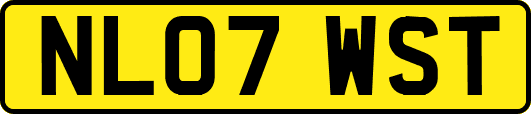 NL07WST