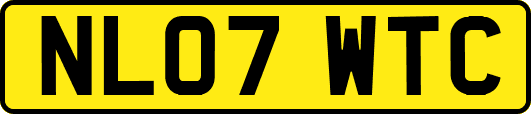 NL07WTC