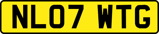 NL07WTG