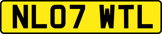 NL07WTL