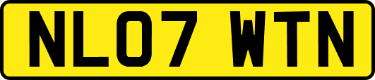 NL07WTN