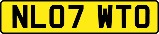 NL07WTO