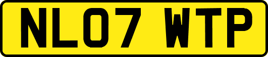 NL07WTP